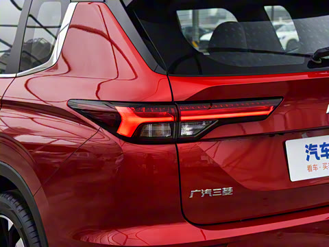 2023�� 1.5T CVT���������� 5��