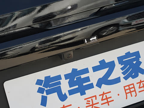 2022�� 1.5T DCT�Ǽݰ�