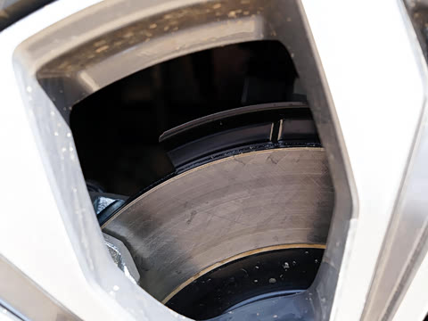 2022�� ̽���� 400T �������� 5��