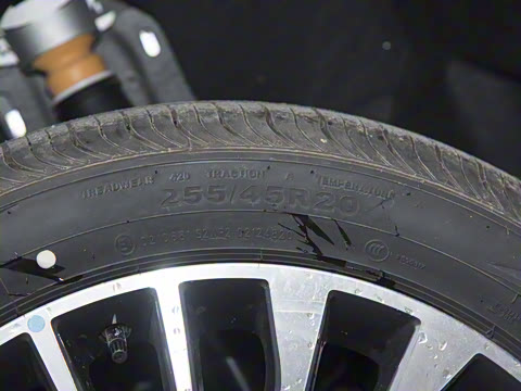 2023�� ���� 2.0T DCT��ʤ�� 7��