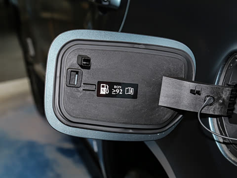 2022�� 2.0T ʮһ�� ����