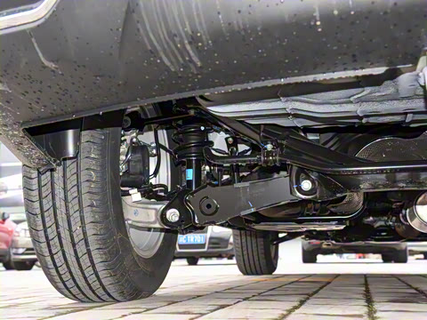 2021�� PLUS 1.5T �ֶ�������