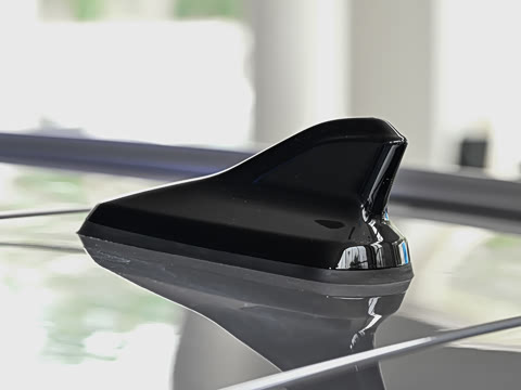 2025�� ������PURE+��