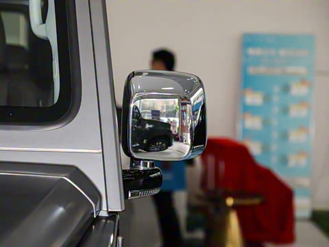 2020�� 3.0T �Զ������