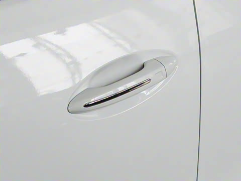 2022�� 1.6TGDI DCT��ά��