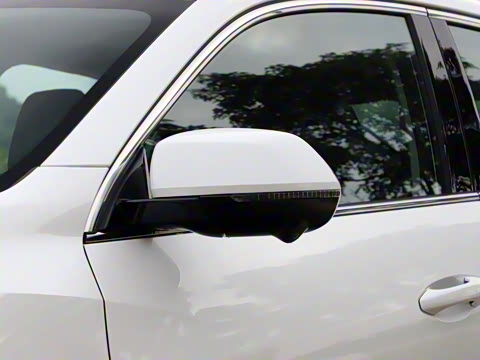 2021�� 2.0T �����������ܰ�