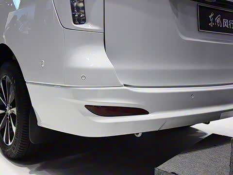 2019�� 2.0T �Զ��콢��