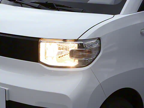 2022�� ���ɿ� ��Ԫ�