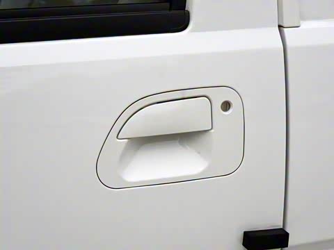 2020�� ������ ������ 7��