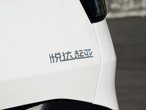 2023�� 2.0T �����콢��