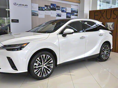 2023�� 450h+ ����������