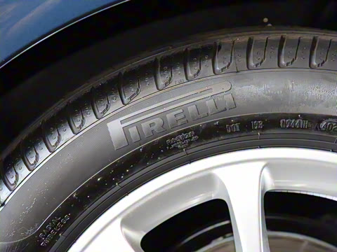 2022�� A 200 ʱ����