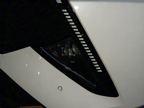 2023�� ���� 500 �ǿհ�