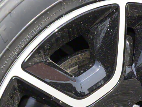 2022�� PRO ������