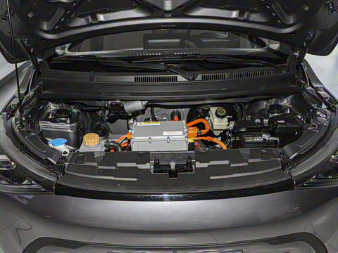 2026�� Mate 305km ����̤�˰�