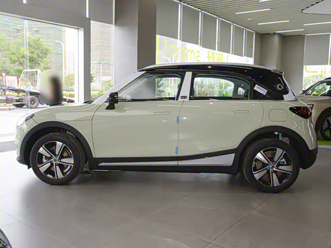 2026�� �鶯������