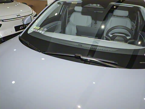 2025�� 515 ������ Plus