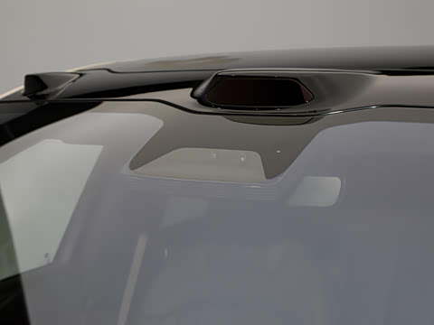 2023�� 100kWh �׷���