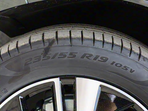 2026�� B5 ������Զ�˶���