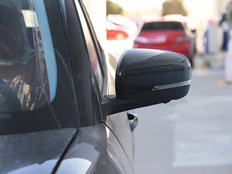 2020�� ����pro��