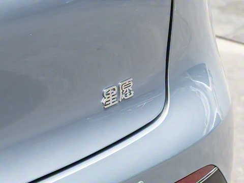 2025�� 310km �ഺ��