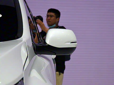 2021�� �񡤻춯e+ 2.0L ��Ű�