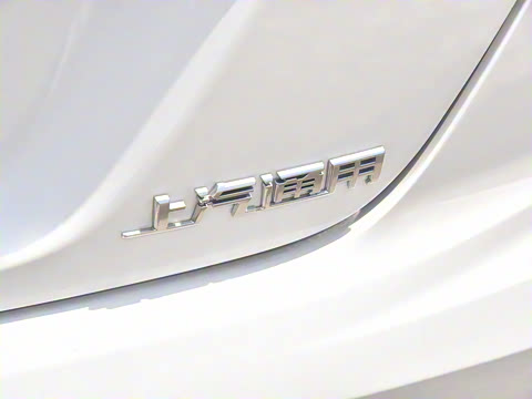 2025�� 28T ���з��а�