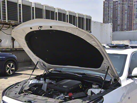 2025�� 28T ���з��а�