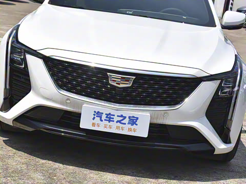 2025�� 28T ���з��а�