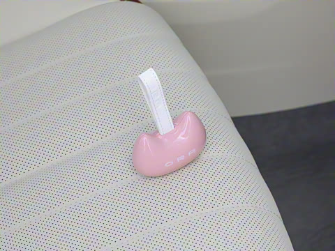 2023�� 500km �����