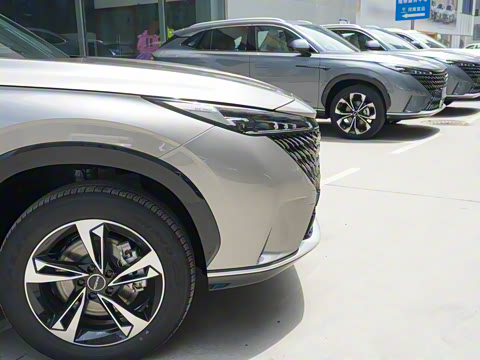 2023�� 1.5T ������