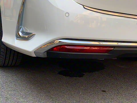 2022�� 2.0T ����ʿ �˼Ұ�