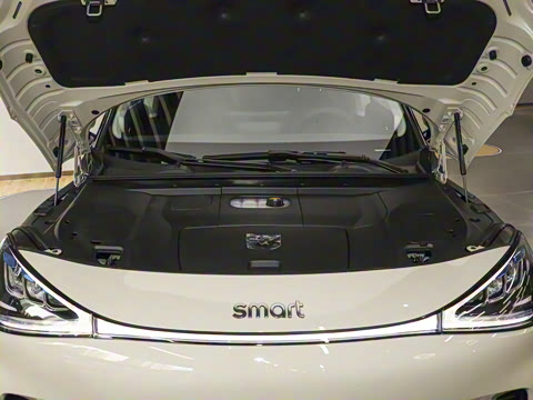 2026�� �鶯������