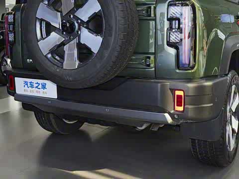 2025�� ���װ�