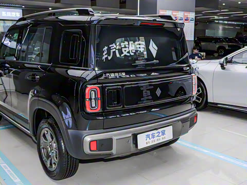 2026�� 501km�����