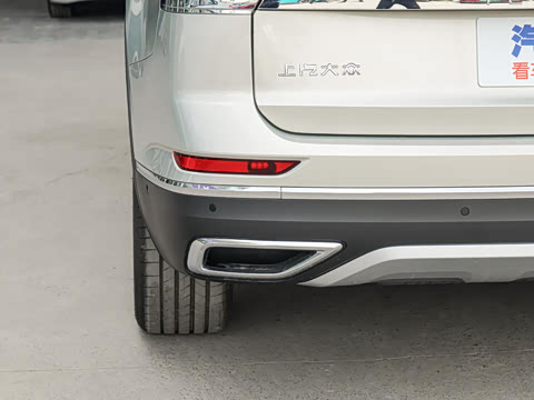 2022�� 530 V6 ��������콢��