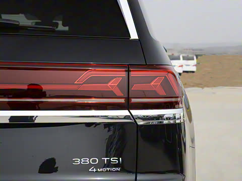 2022�� 380TSI ��������콢��