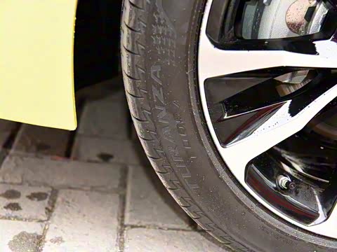 2021�� 185T CVT�˶���