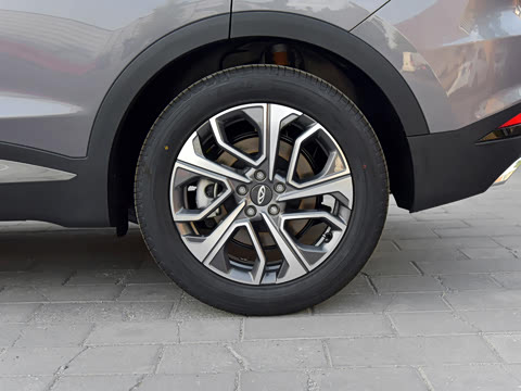 2025�� 1.5T CVT�����