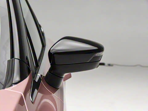 2022�� 580 ��Ȥ��