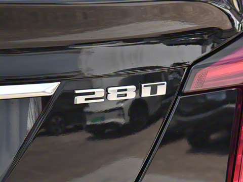 2025�� 28T ���з��а�