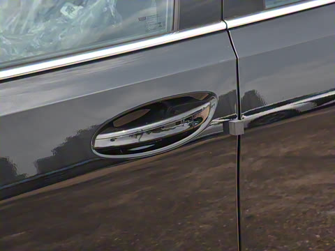 2025�� 28T ���з��а�