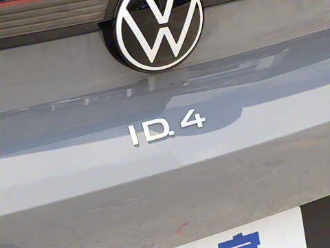 2022�� ������PURE+��