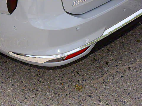 2022�� 2.0T �Ǽ��콢��