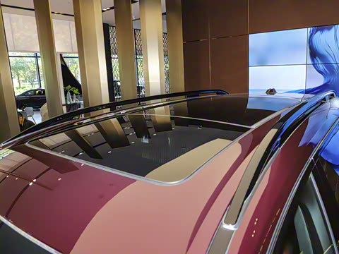 2024�� xDrive40i ������M�˶���װ