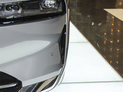 2023�� 740Li ������ ������װ