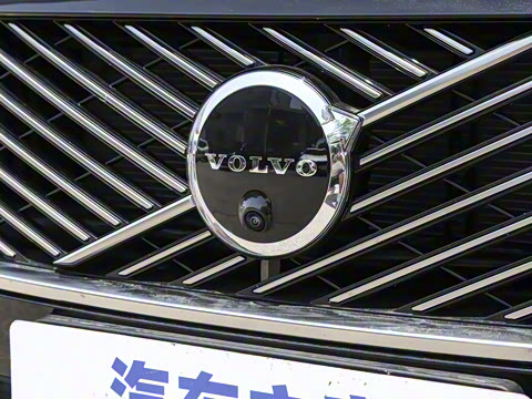 2026�� ���ʽ�춯 ������������Զ������