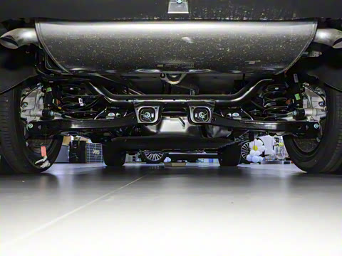 2025�� 1.5T 130km ������ 5��