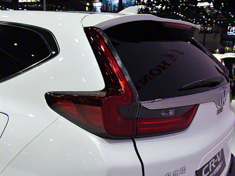 2021�� �񡤻춯e+ 2.0L ��Ű�