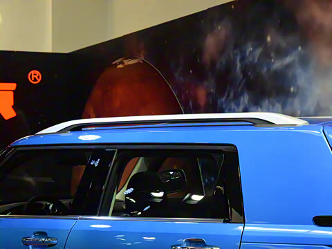 2021�� 1.5T ��СҰ��